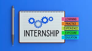 Why Choose Fiverr for Your Graphic Design Internship