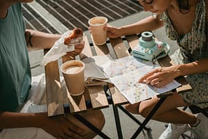 budget friendly accommodations near location