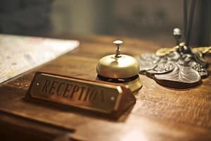 comprehensive family accommodation guide