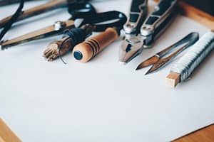 creative sticker crafts that inspire