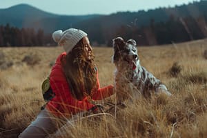 Pet-Friendly