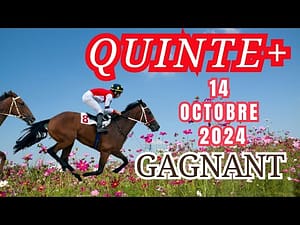 quinté