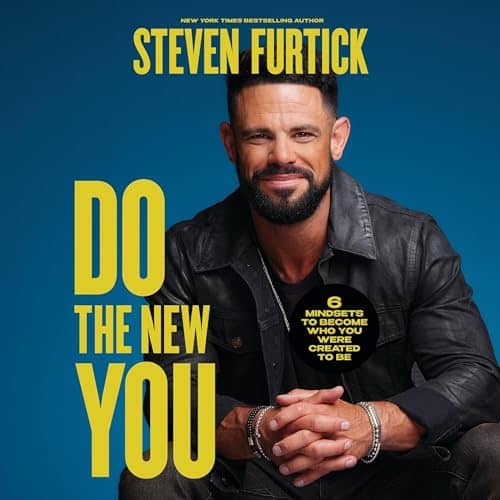 do The New You