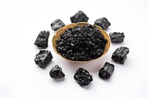 shilajit2